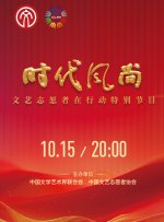 狠狠干91