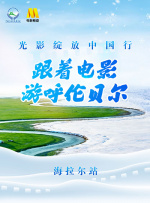 丰满老师少妇久久久久久1