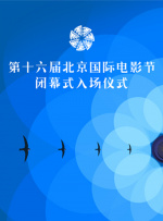少妇久久精品一区二区夜夜嗨
