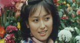 视频国产一区