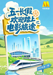 美女又黄又免费