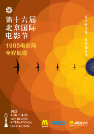 现代舞蹈教学视频大全