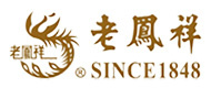 国产成人综合亚洲一区