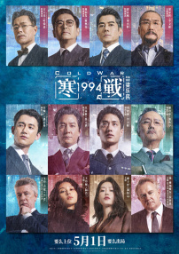 妖精视频入口