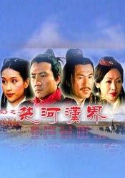 原神3d同人18羞羞动漫