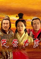黄色污污www