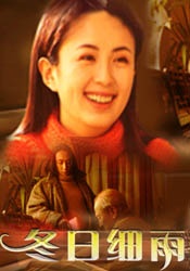 原神打屁股|vk