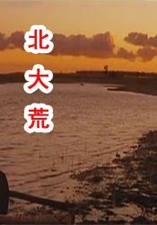 插曲免费高清版在线观看
