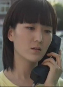暖暖中文国语免费观看