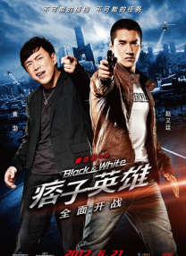 触手入侵私密部位挠痒痒