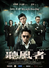 久热久精久品这里在线观看