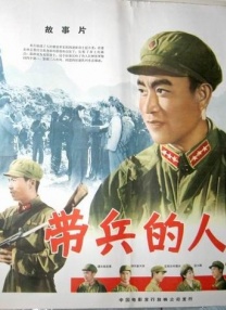 欧美hdxxx
