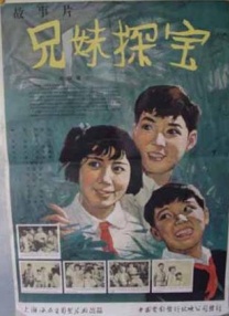 国模吧视频一区