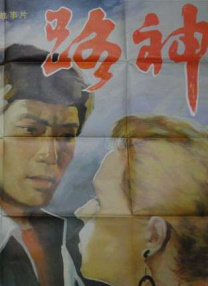 can和could有什么区别