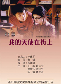 69视频永久免费观看下载