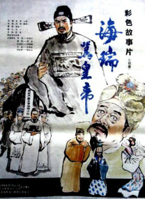 久久青青成人亚洲精品