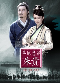 在线xxxx