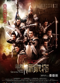 免费a一毛片