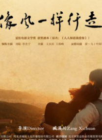 亚洲欧美精品日韩欧美