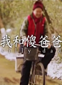 技师的技巧十分巧妙