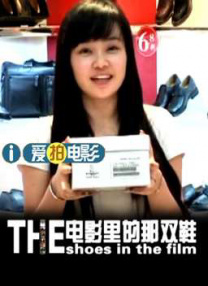奇米222