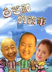 四虎海外在线永久免费看