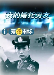 久久久久亚洲日日精品