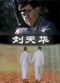 夸克浏览器在线使用