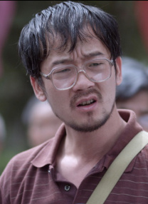 成人在线观看播放