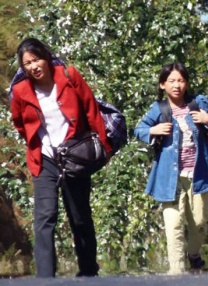 狠狠色成人综合