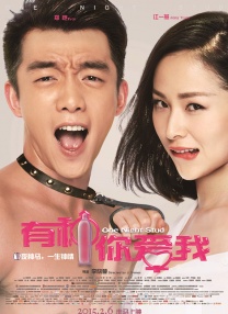 国产在线观看福利一区二区