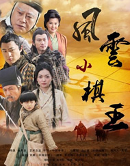 国产成人在线观看免费网站