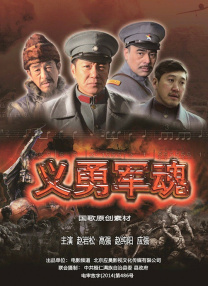 美国性xxx