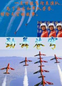 av在线资源网