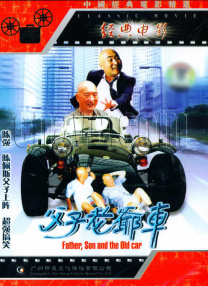 玖玖色在线