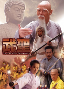 亚洲精品视频区
