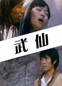 a**址在线
