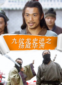 国产另类在线欧美日韩