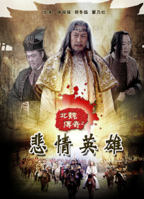 国产特黄色
