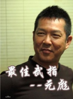 www.精品av.com