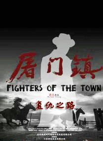 亚洲精品一区二区久久