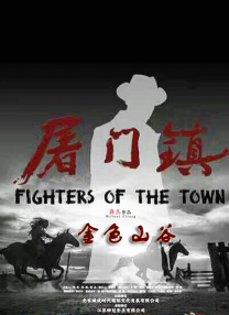 为所欲为漫画下拉式笔趣阁