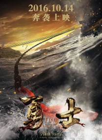 欧洲av资源