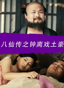 亚洲一区二区免费电影