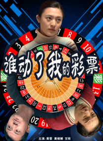 ktv少少爷互囗交gay