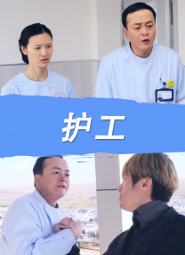久久久久成人