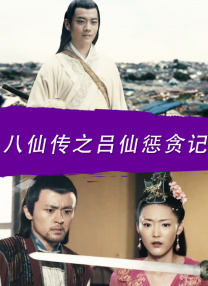 欧美福利网址