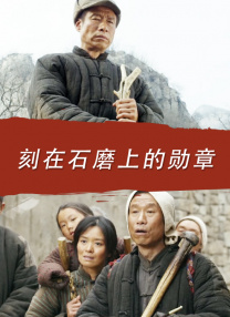 在线观看免费亚洲