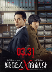 免费观看mv的网站