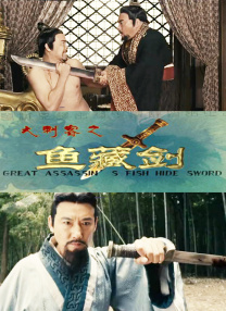 久久青草精品一区二区三区